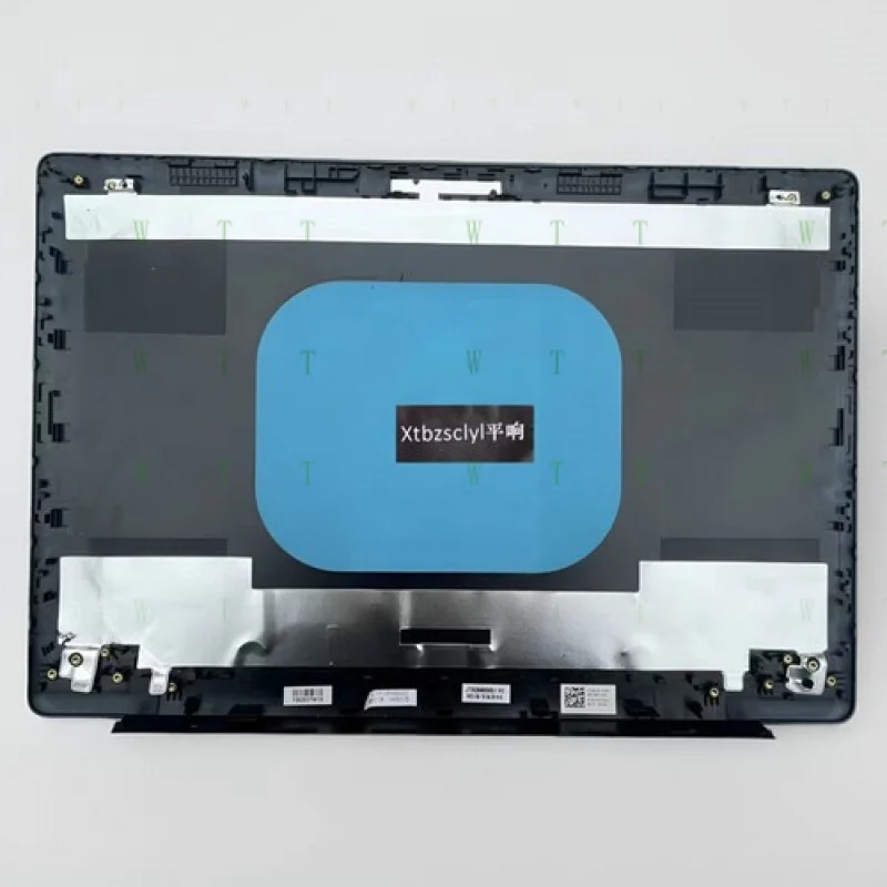 

BB For DELL G3 3579 LCD Back Cover Top Lid Rear 083G2G