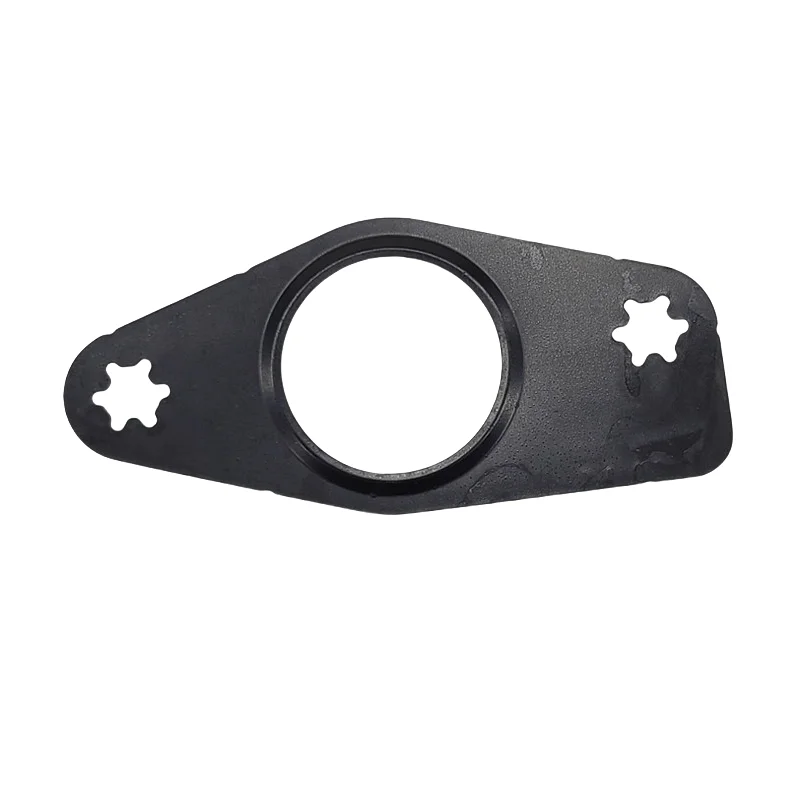 13544913 Ankewei Explorer New Junwei Junyue Meiruibao XL New Cruzeweilang Thermostator Bypass Tube Gasket