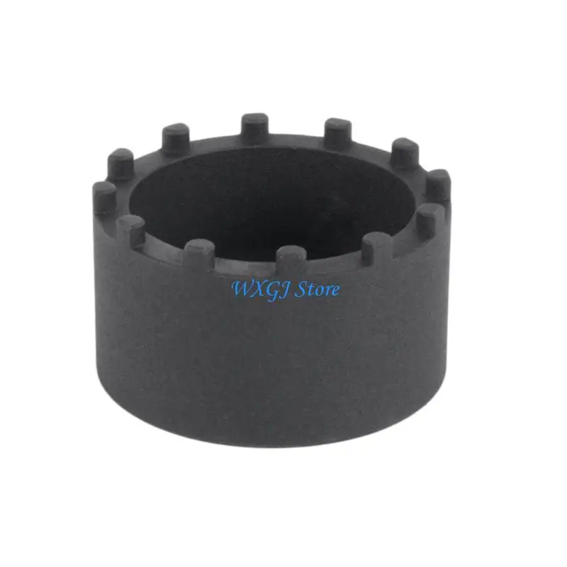 

37JE Black Scale Dealt Port For Secure Suitable On Automotive Rod Almonds