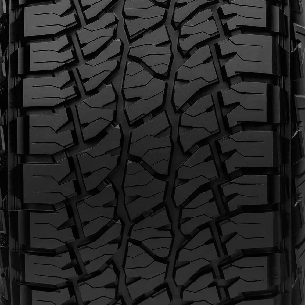 روديان ATX 235/80R17 120/117S E