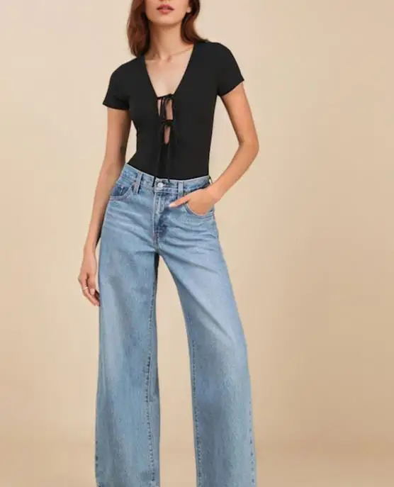 Letni kombinezon damski 2026, seksowny, modelujący talię, wygodny, wyszczuplający kombinezon dla modnych kobiet.