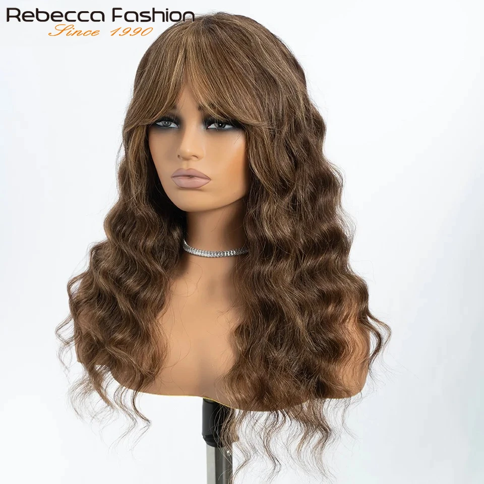 regalo-di-natale-evidenzia-parrucca-di-capelli-umani-a-onda-profonda-con-frangia-densita-del-180-da-indossare-per-andare-parrucche-di-capelli-umani-per-le-donne-parrucca-profonda-sciolta