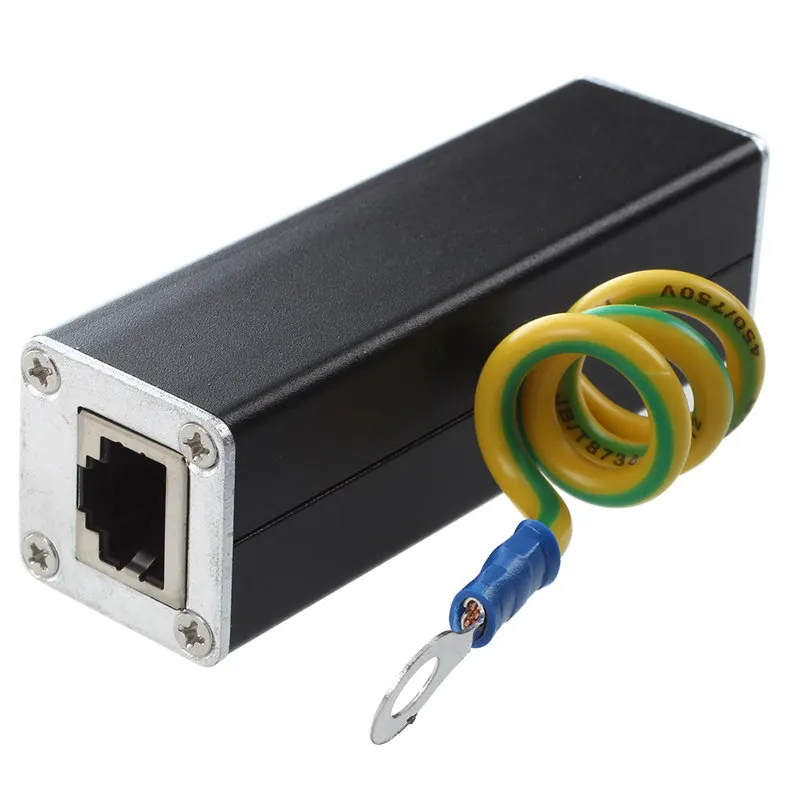 BN59-01363L Remote … - image
