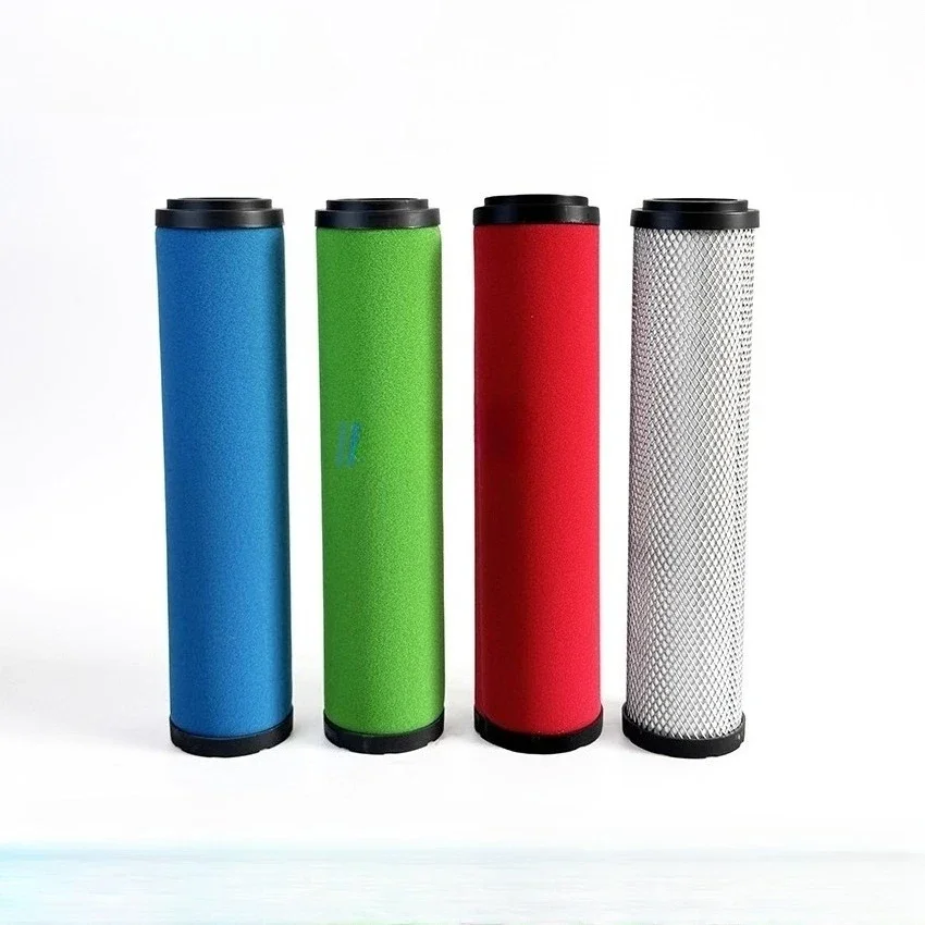 

AIR Dryer AAF0476 Precision Filter Cartridge 32075P/R/M/S/A Spot