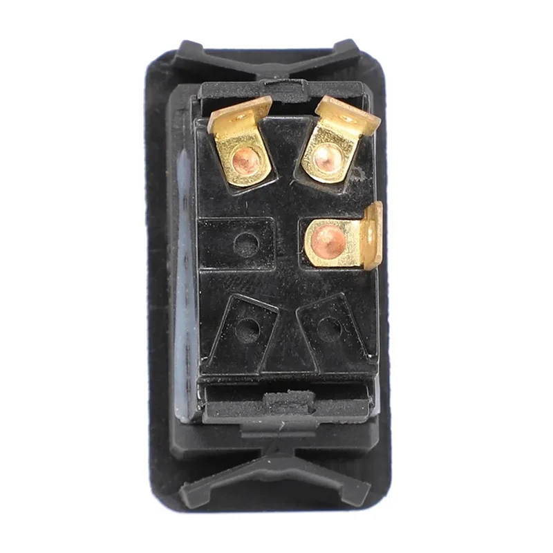 

IMR4285M12 For Renault Door Glass Single Button Electric Power Window Lifter Control Switch Car Spare Parts Accessories