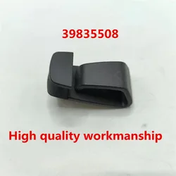 39835508 Rear Trunk Trim Panel Luggage Hook Right Side Trim Panel Hook Buckle Clip for VOLVO S60 S90 MK3