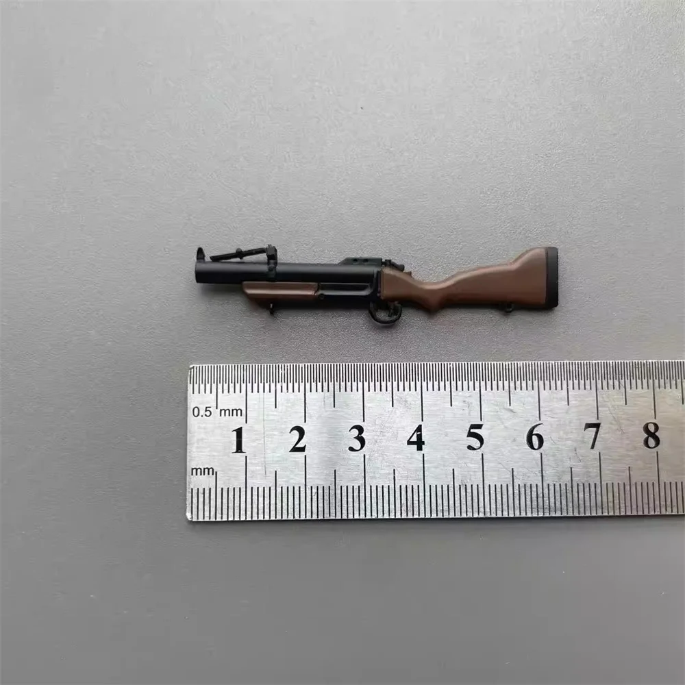 Zytoys Scale 1/12Th…