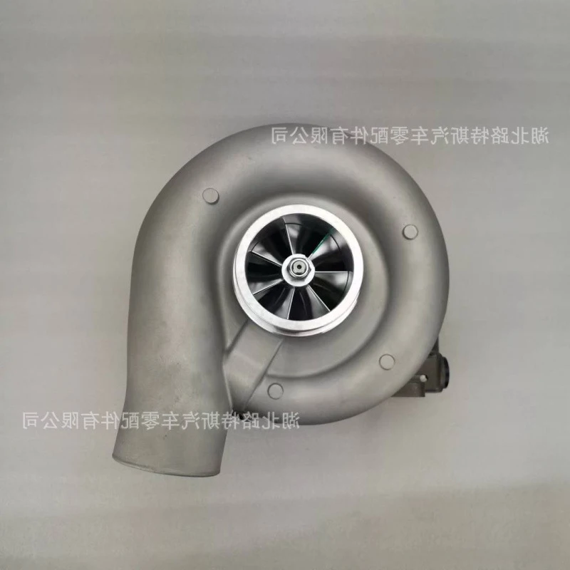 

MarineS4TW 316679 314078 314905 1560027OQ 166462 198125 312584 TURBOCHARGER FOR SHIP