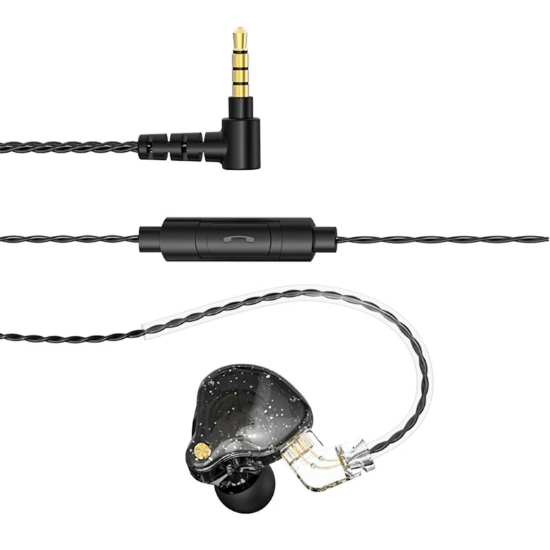 

X2pro Sports Earphones with Detachable Cable Deep Bass and Precise Acoustics