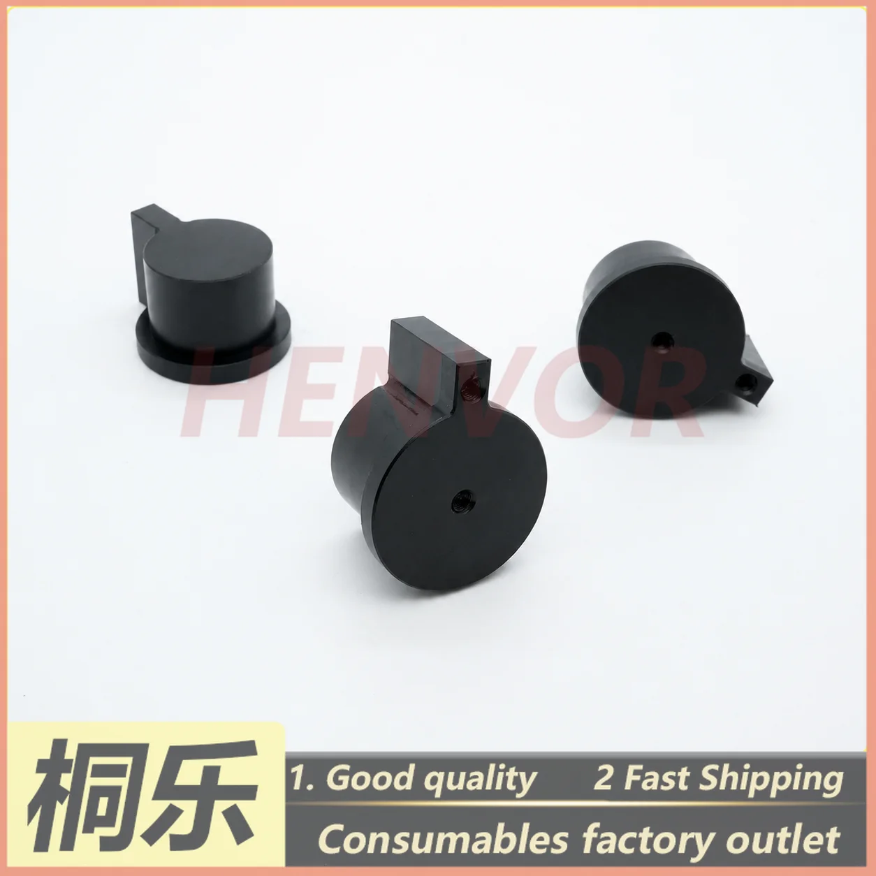 For 88/130PSBF CTP Plate Setter Parts Coating Roller Glue Rod Roller Mounting Bracket