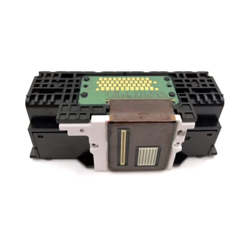 Nowy! Głowica Drukująca QY6-0086 do Canon IX6780 IX6810 IX6820 IX6840 IX6880 MX720 MX721 MX722 MX725 MX726 MX728 MX920
