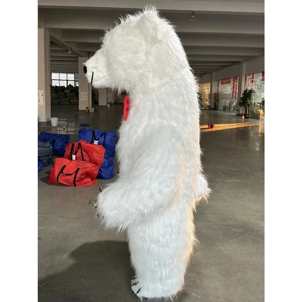 Product photo 4