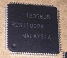 1 pçs/lote R2S11002A