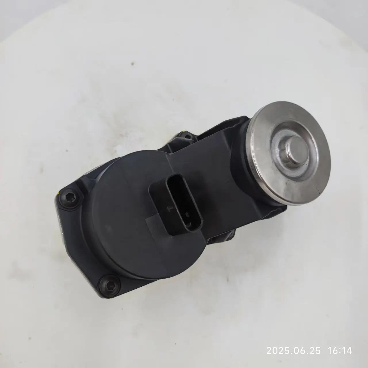 SC28R150Q6 2.8L Supercharger Actuator 0 280 751 064 59001107644