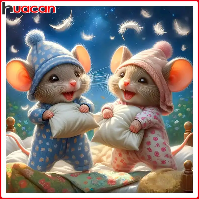 Disney DIY 5d Diamant Malerei Cartoon Stich Blasen Mosaik komplette Kit Neuankömmling niedlichen Kinderzimmer Dekoration Geschenk