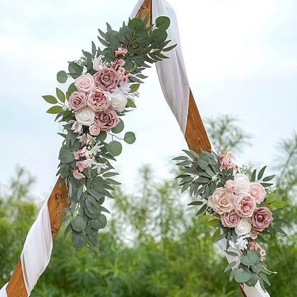 Thumbnail 3 - #64 Best Artificial Flowers to Buy In 2026
