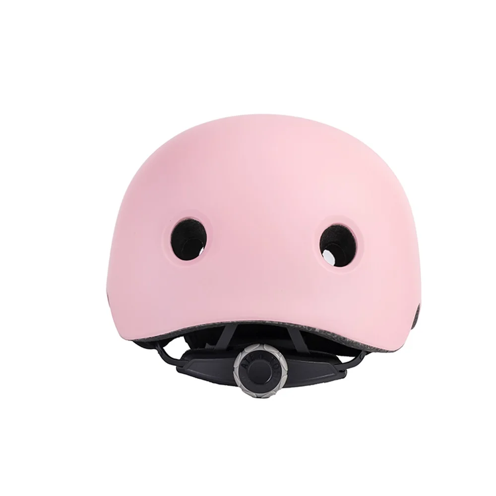 Thumbnail 4 - #29 Best Rated Water Sport Helmets to Buy in 2026