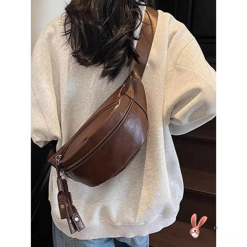 borsa-a-tracolla-in-pelle-pu-stile-giapponese-retro-unisex-grande-capacita-sportiva-e-casual-per-uomini-e-donne