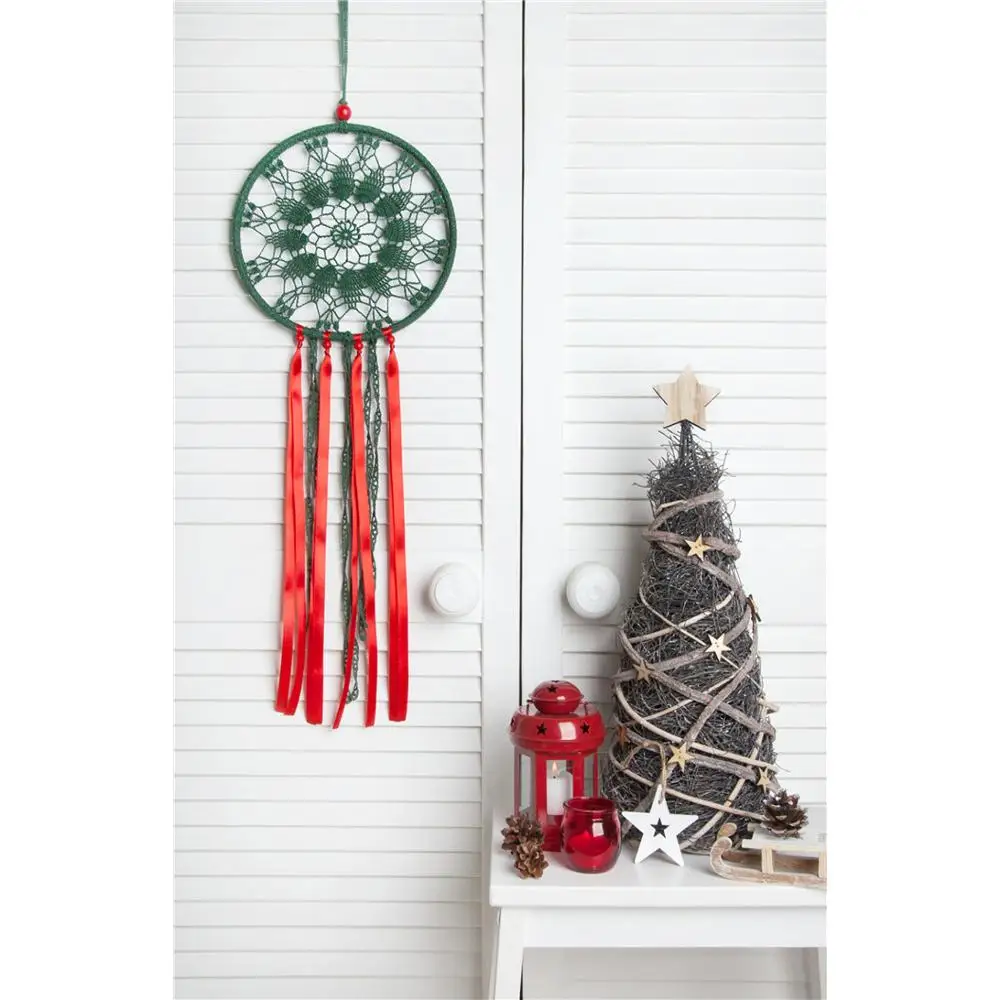 Fondo fotográfico de tela, telón de fondo con temática navideña, 191106AD-3