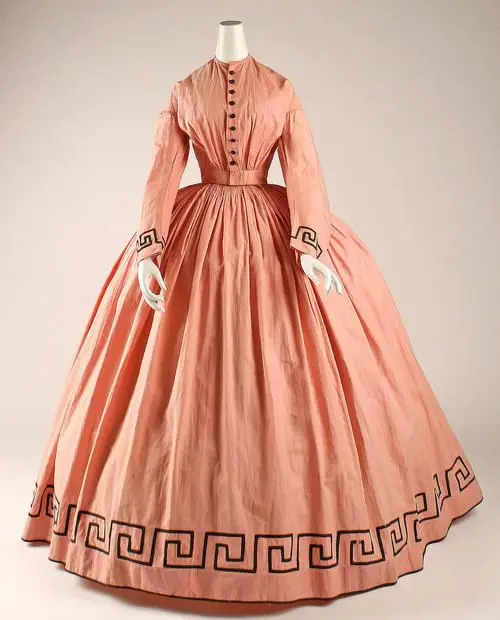 

Civil war Theater Southern Belle DRESS civil war ball gown Civil War Costume Renaissance Dress