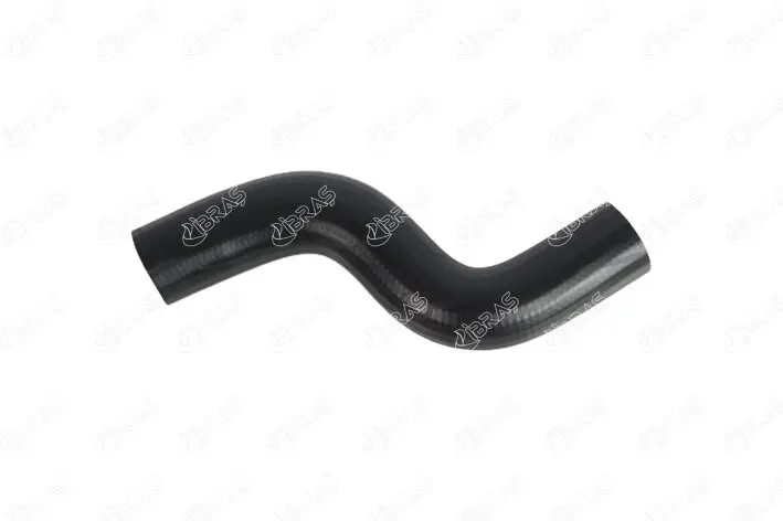 RADIATOR BOTTOM HOSE FOR 20505 323 1.3/1.5 90 94