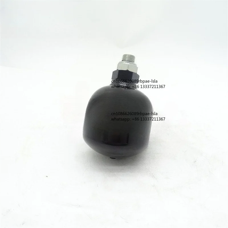 3526990 0.32L Hydraulic Accumulator for 320DL