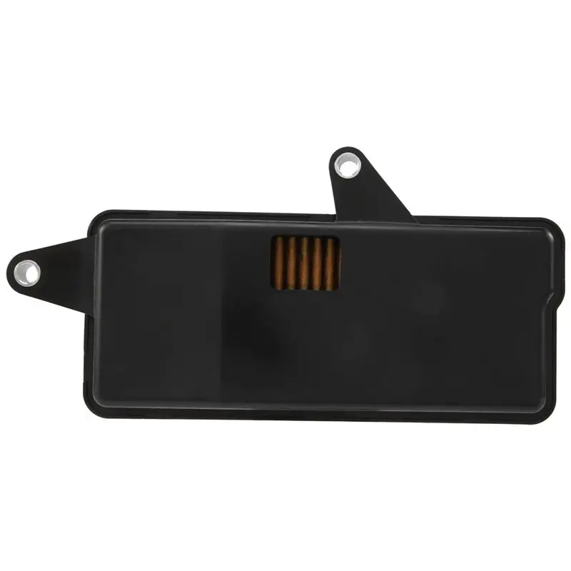 

Фильтр трансмиссии ABXV-Gearbox, фильтрующий элемент в сборе 25420-5T0-003 для HONDA CIVIC CVT FIT JAZZ VEZEL HRV 2014-2020