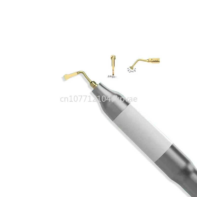 

Piezo Device Ultrasonic Bone Surgery Machine Surgical Motor Piezosurgery Dental Piezo Bone Cutter Ultrasurgery