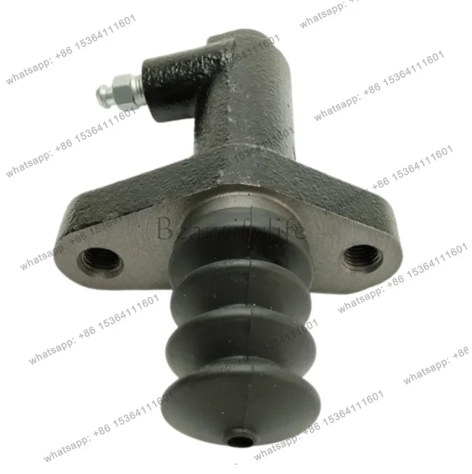 MR145150 Automotive Clutch Separate Pump Clutch Pump, Suitable for 0 High Quality Parts, Customized