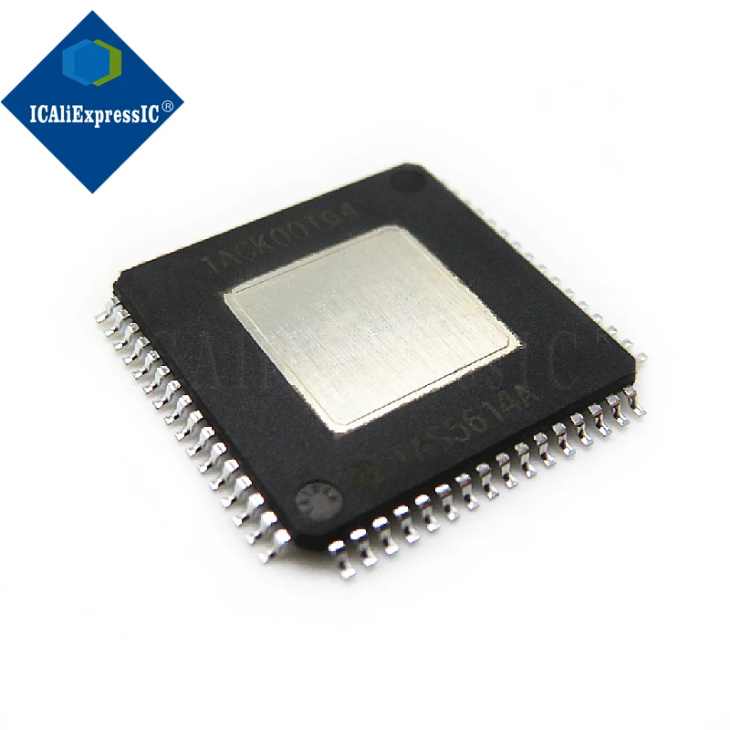 1ピース、tas5613a、tas5613