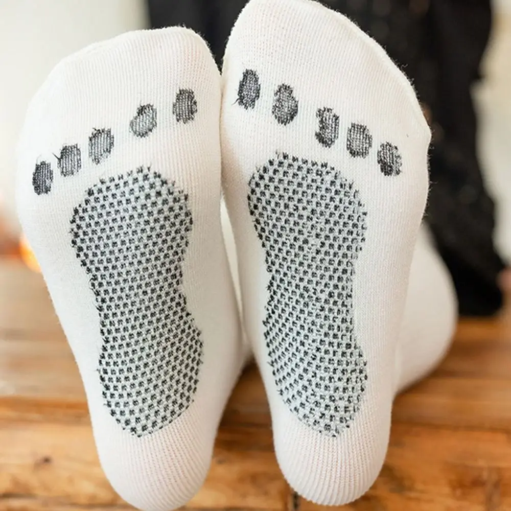 ضيق تمتد السراويل بلون فتاة القطن لا بيلينغ الرقص الجوارب الخريف وينر طماق طماق الأطفال جوارب طويلة