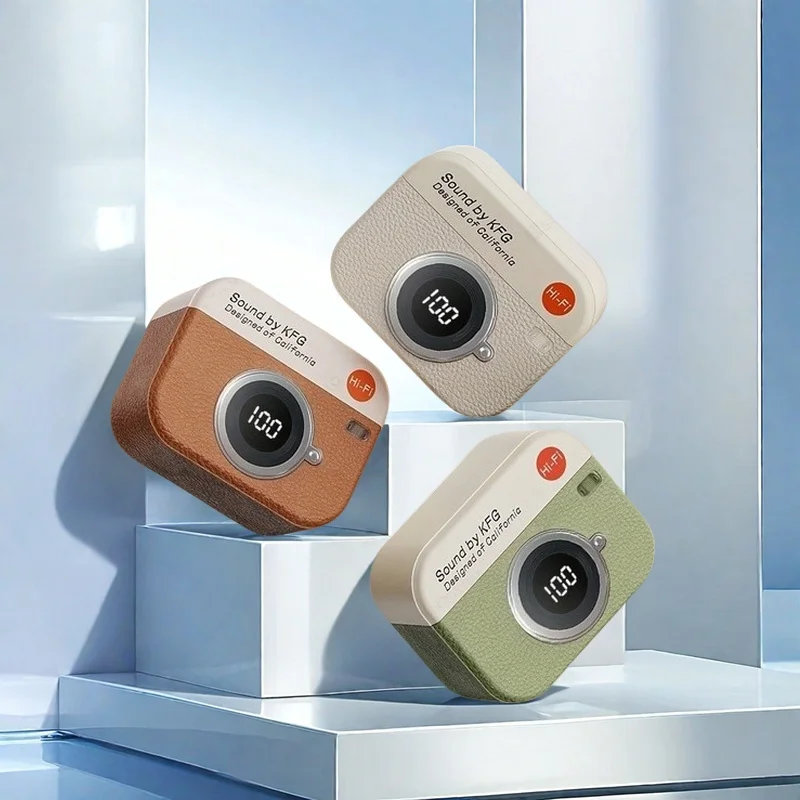 سماعات أذن TWS لاسلكية جديدة سماعات بلوتوث مع ميكروفون للحد من الضوضاء سماعات أذن عالية الدقة مع ميكروفون