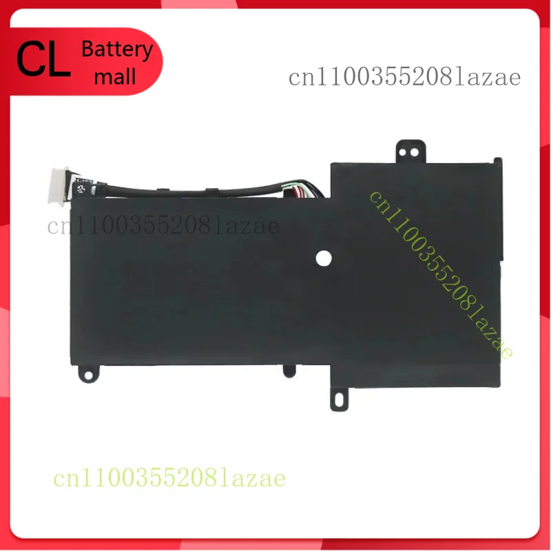 

Battery HV02XL for HP Pavilion X360 11-K048 11-K005NA HSTNN-LB6P 796219-421 7.6V