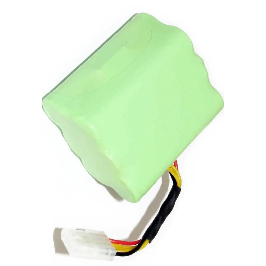 For Neato XV-11,XV-12,XV-14,XV-15,XV-21,XV-PRO Robot Vacuum Cleaner Battery