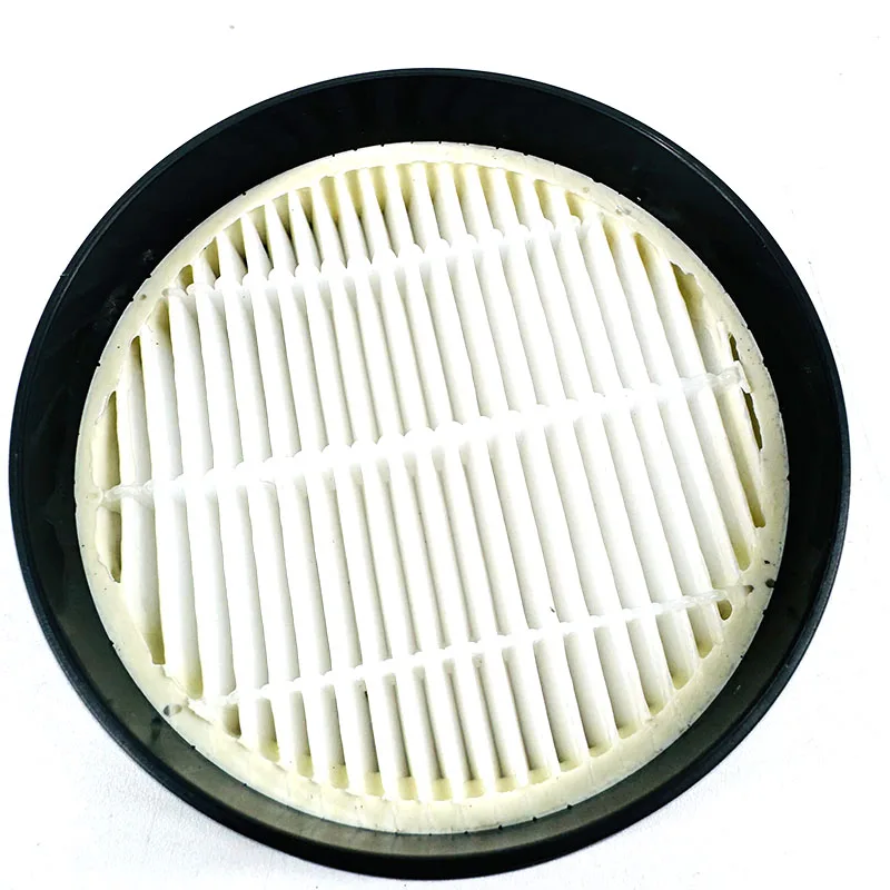 Original Dreame M12 / H12 Dual / M12S / M12 Pro / M13 / M13S / M13 Pro Aspirador a seco e a úmido Acessórios Filtro HEPA