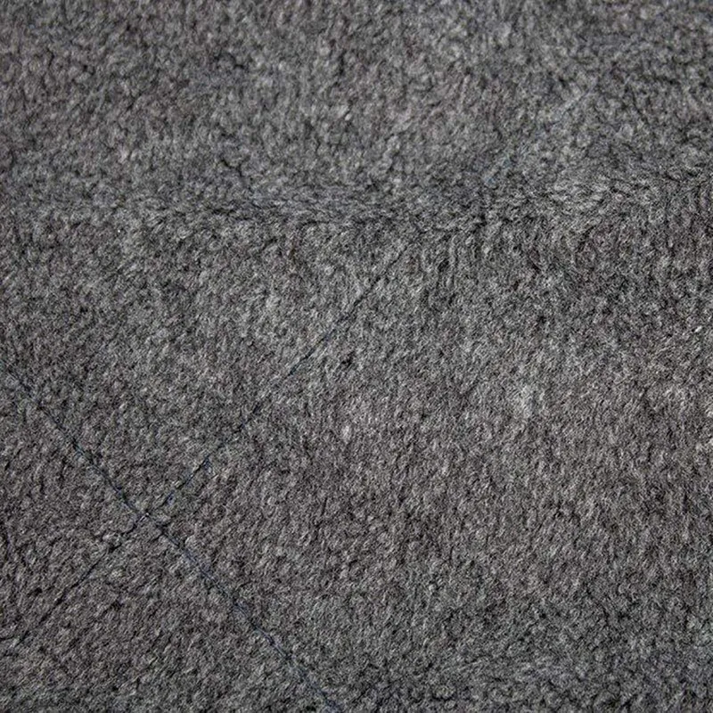 

Cue Seat Cover Lightweight Foldable Reusable Golf Cart Seat Blanket,Comfortable Plush For Travel Sports Golf Accessories