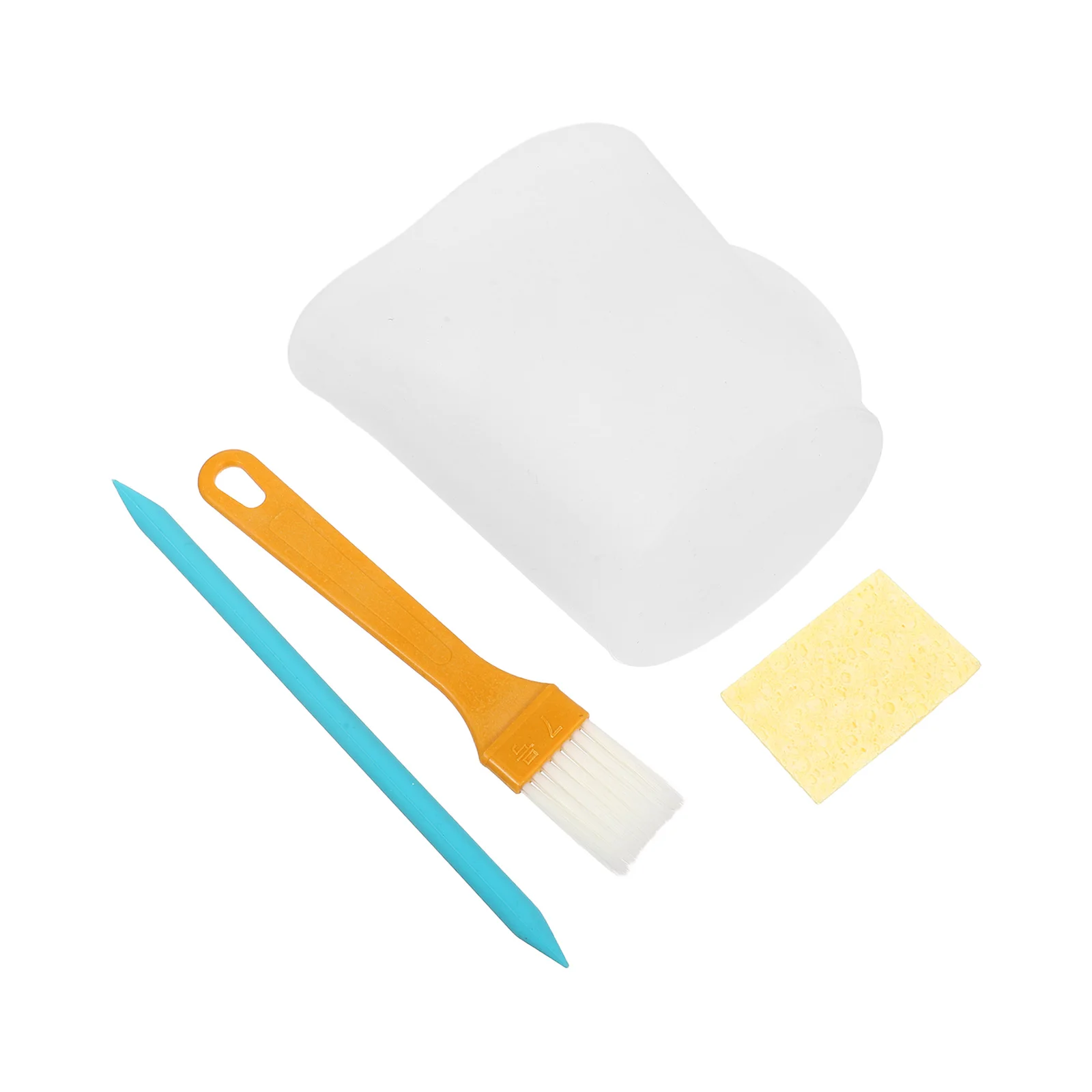 

Flow Diverting Cup Set Premium Silicone Leak Proof Drinking Cup Cover Anti Spillage Lid for Beverage Containers Spill Stopper