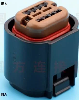 1PCS  GT18WB-8DS-HU     7288-8920-30     N202524085C     N202524086C           638514-1     2403976-1    2329835-1