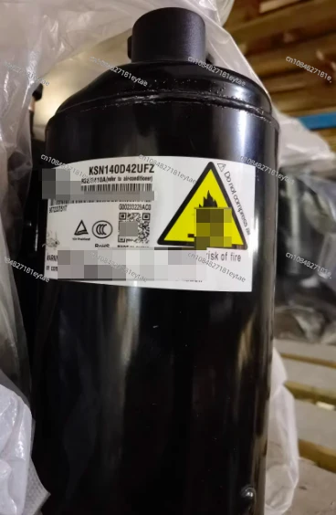 KSN140D53UFZ3 KSN14…