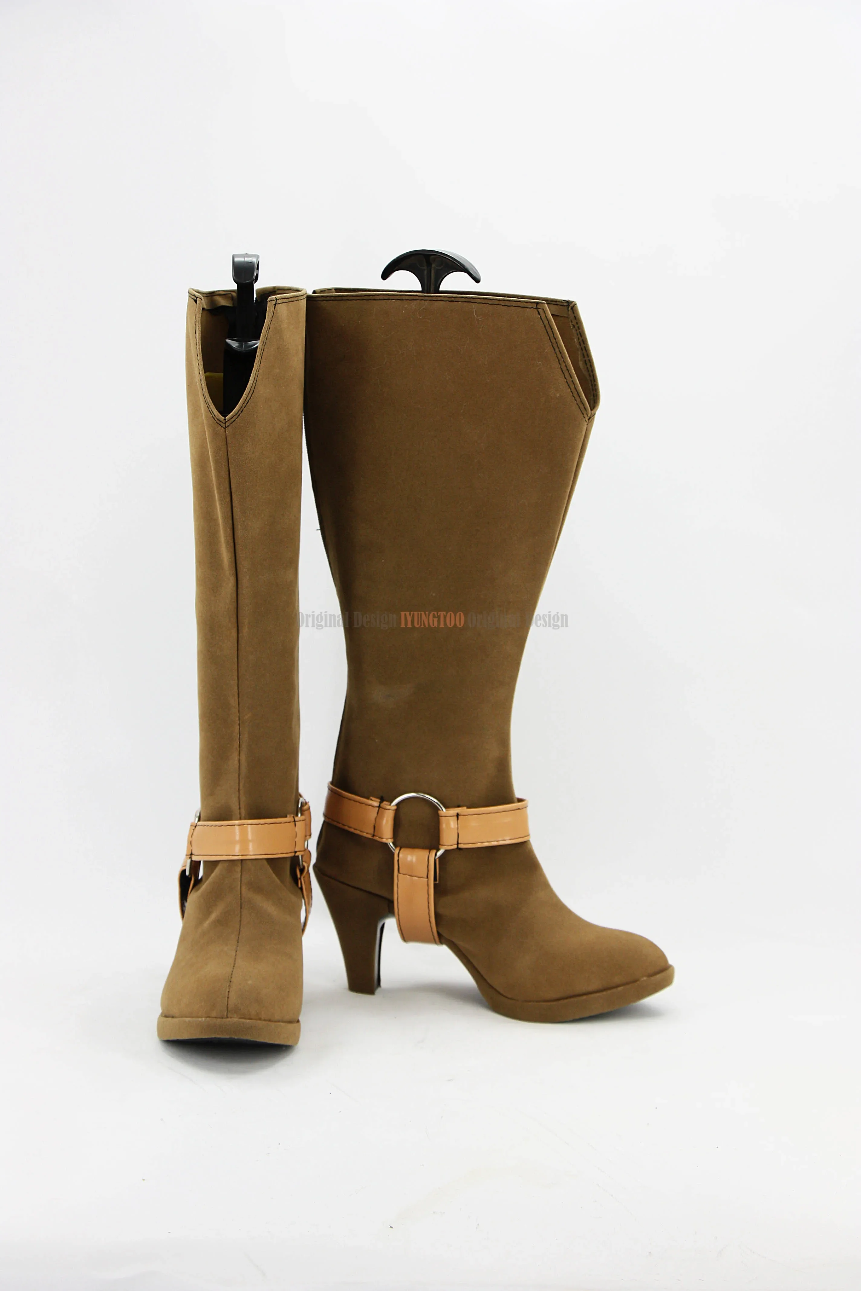 Umineko: When They Cry The Seven Sisters, обувь с персонажами аниме, обувь для косплея, ботинки, костюм для вечеринки, реквизит Umineko: When They Cry The Seven Sisters, обувь с персонажами аниме, обувь для косплея, ботинки, костюм для вечеринки, реквизит