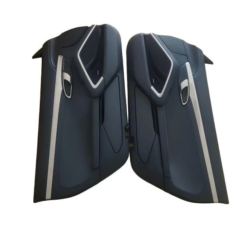 

High quality, suitable for 991 door panels 991555203100G6 991555204100G6