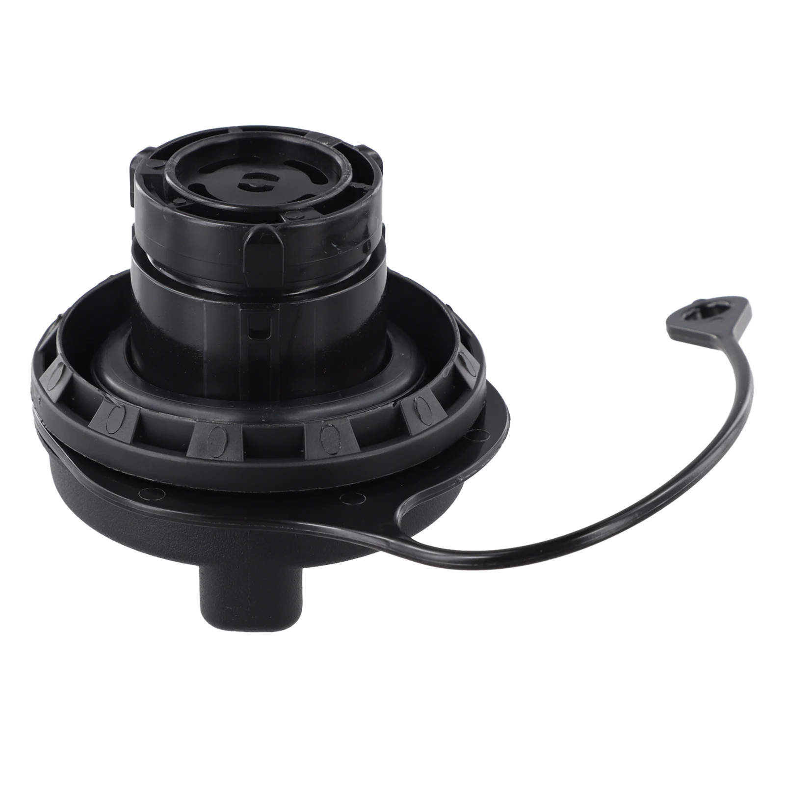 Oem Fuel Cap Fuel T…