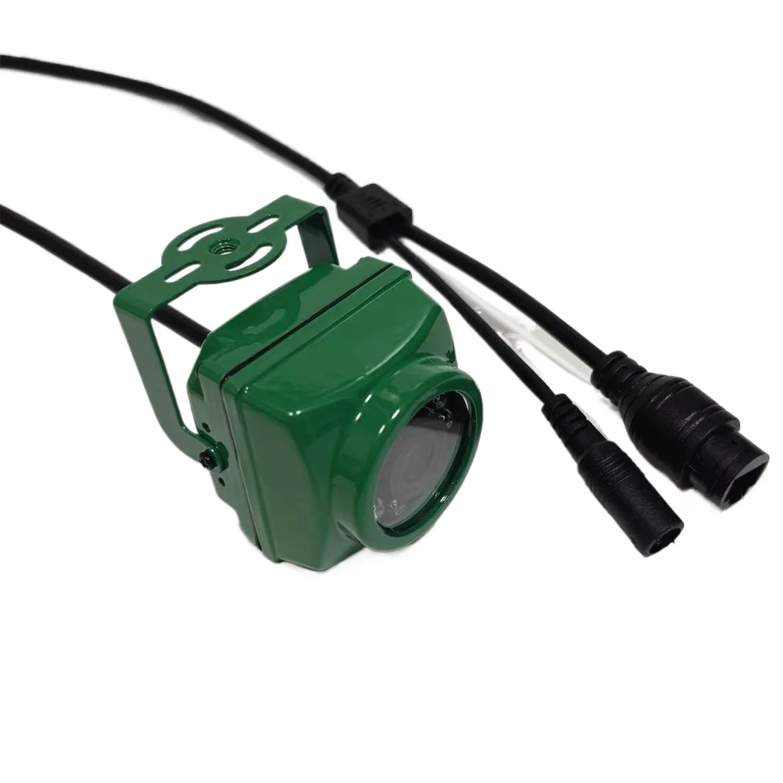 Xmeye 4K Mini Water… - image