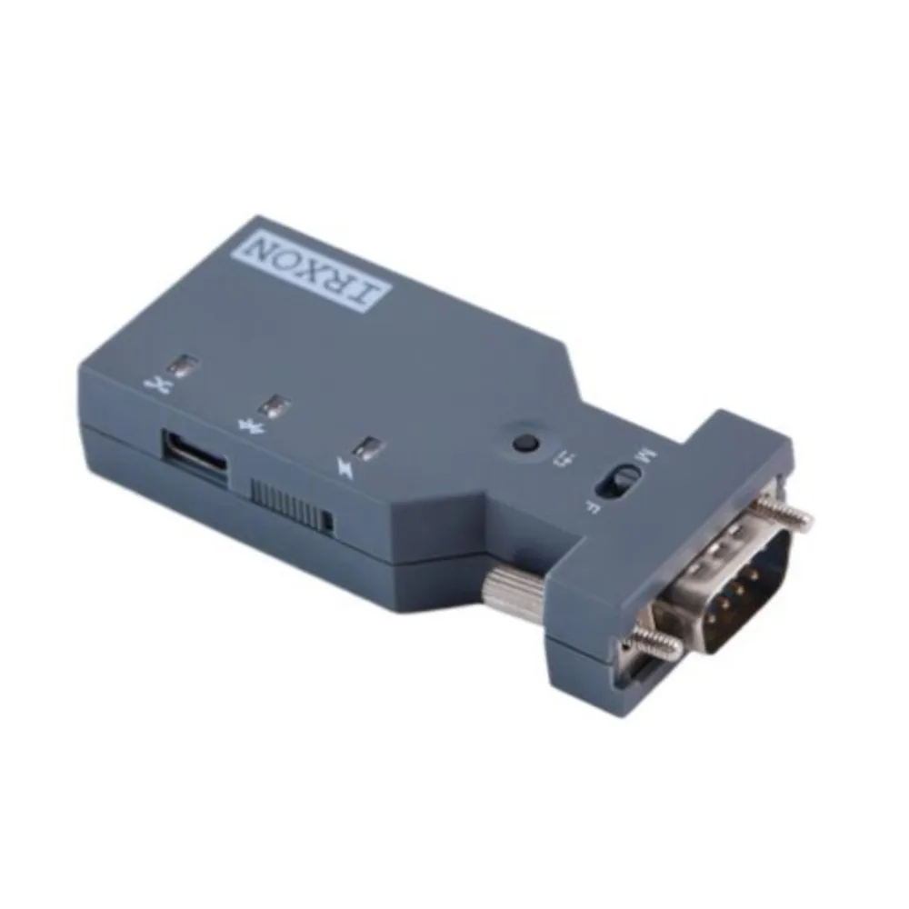 BT580 Rs232 Serial Port Bluetooth Adapter BT580 Bluetooth Adapter
