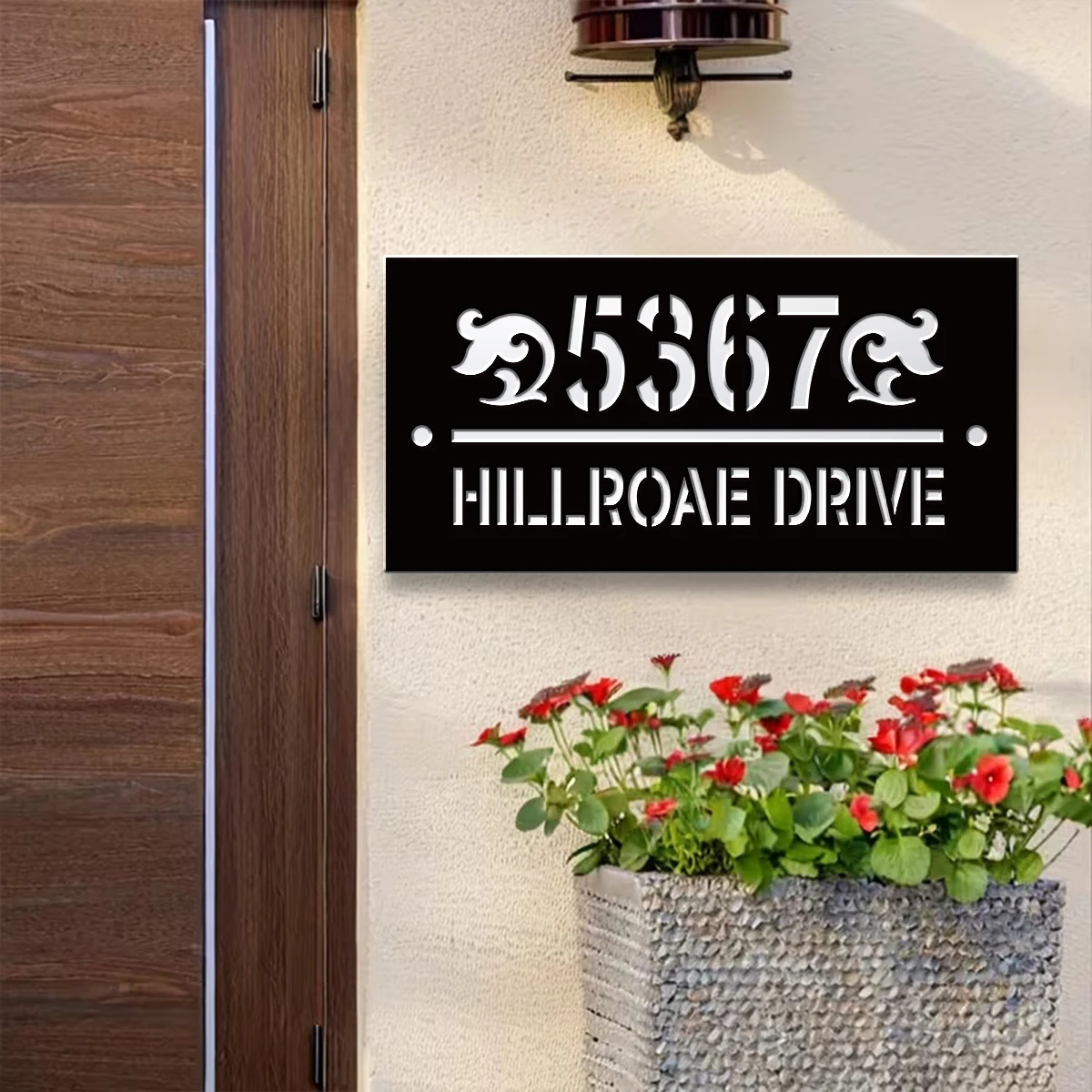 1Pc Custom Creative Penguin Nu - Home Decor Garden 评论和价格