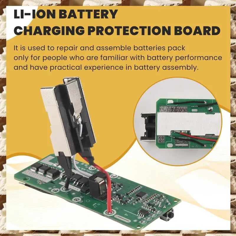 Electronexus-Li- Ba…