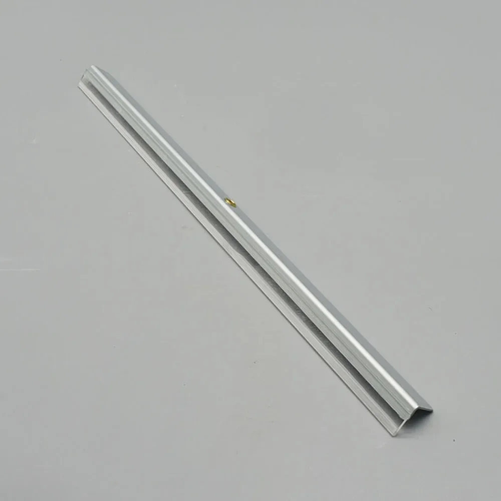 4 قطعة 57GA56012 طبل تنظيف شفرة لكونيكا مينولتا Bizhub 1050 1050e 1051 1200 951 1250 1052