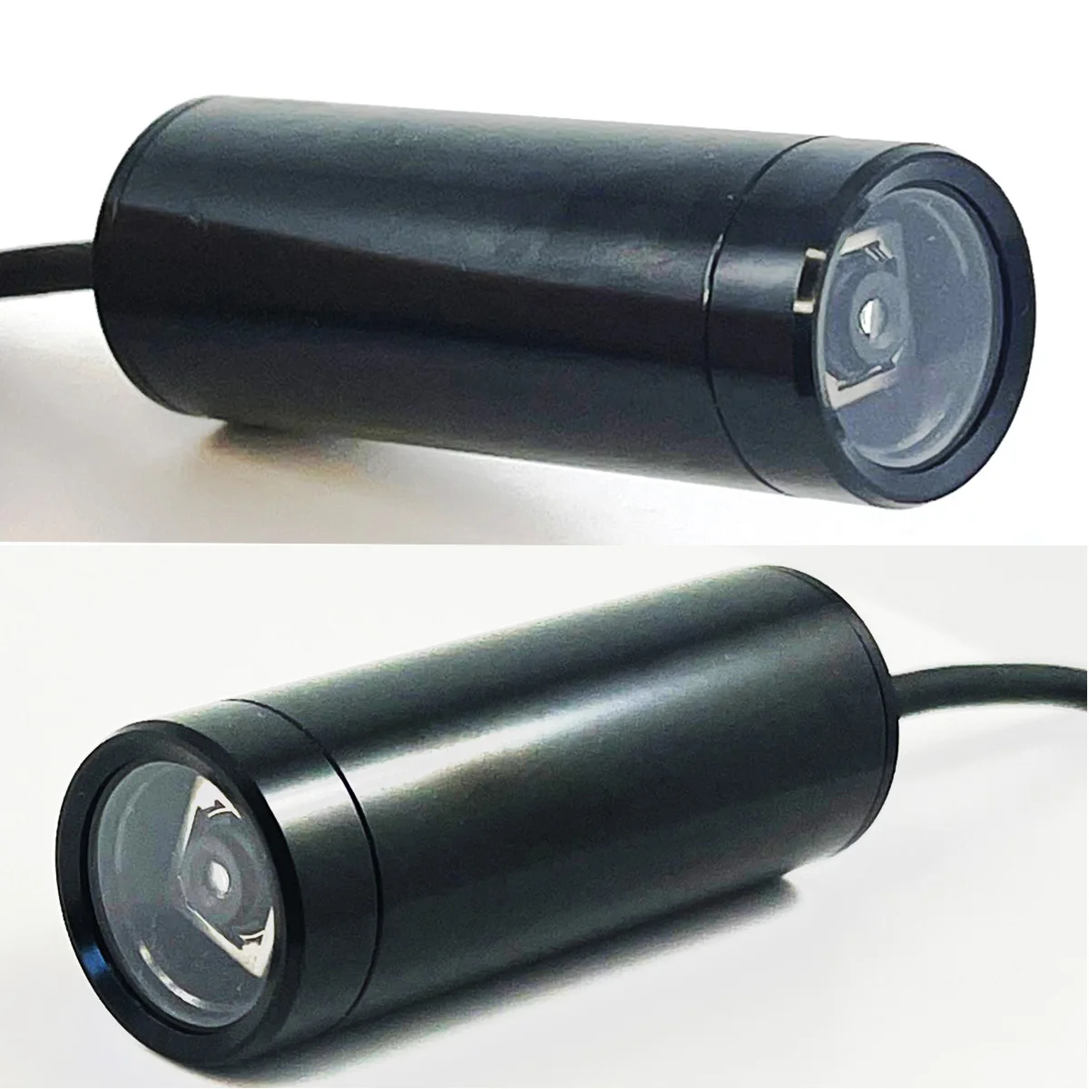 

16MP IMX298 HD Auto Focus Camera PC Android UVC Webcam 16 Megapixel Autofocus With Dgital Microphone