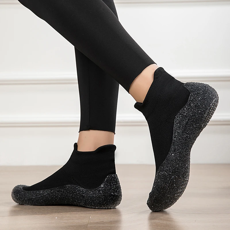 

Унисекс-обувь для активного отдыха: оригинальные, безопасные, водонепроницаемые, спортивные, повседневные, люксовые, дизайнерские, удобные, туристические, брызгозащитные модели