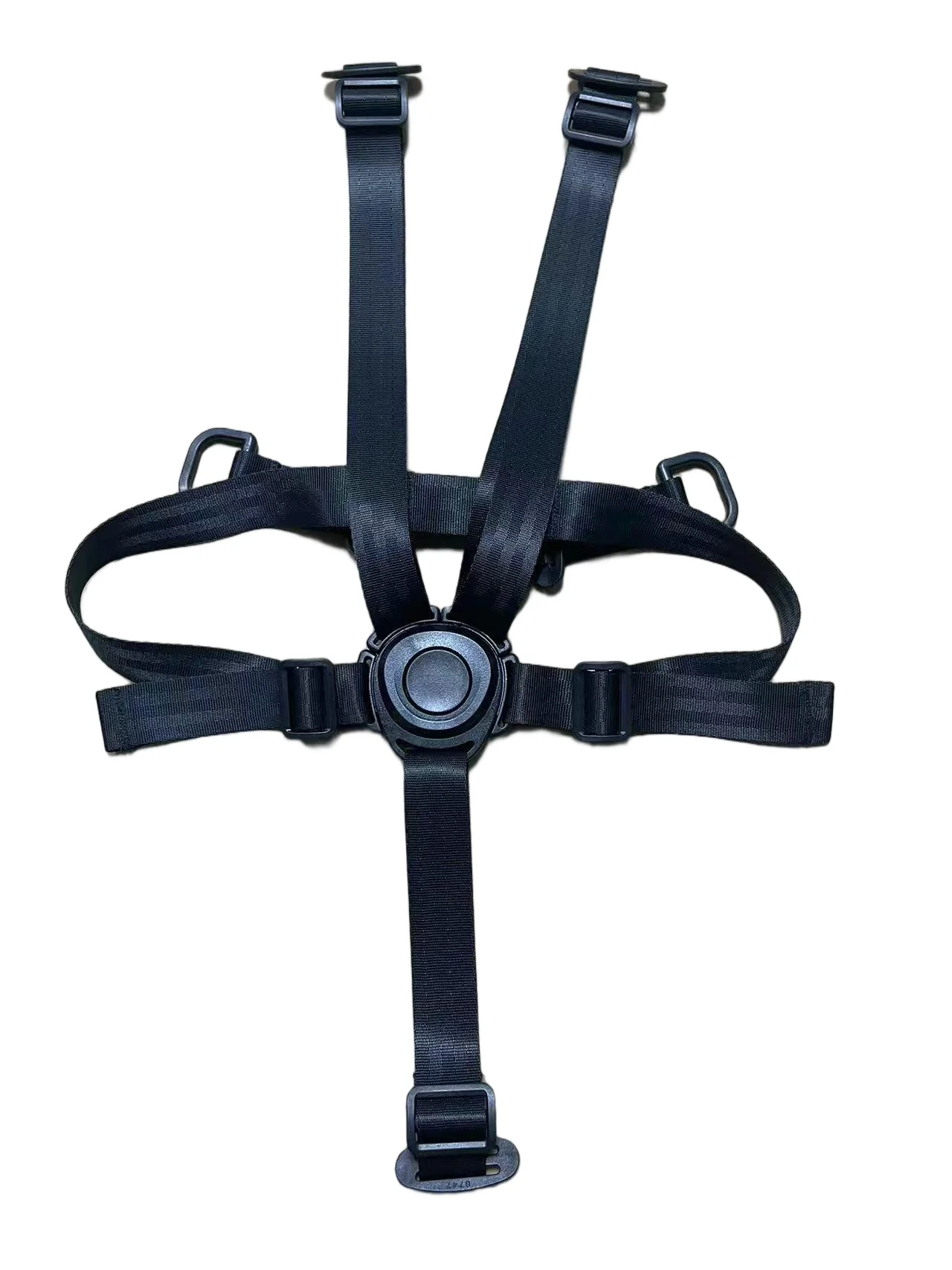 REPLACEMENT BABY SAFETY HARNESS FOR MamasPapas ARMADILLO XT FLIP XT 2 3 OCARRO  PUSCHAIR MAMAS AND PAPASSTROLLER